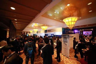 熱烈祝賀第二屆中國廣告業(yè)大會圓滿閉幕 科技信息咨詢服務(wù)驅(qū)動行業(yè)新未來