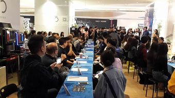 廣告業(yè)新腦計劃在廣州首航，精彩不斷