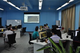 數(shù)字浪潮下的機遇與風(fēng)險 理性看待在線購彩與信息咨詢服務(wù)